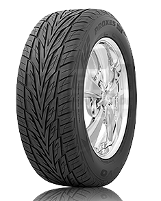 Toyo Proxes S/T 3 295/30 R22