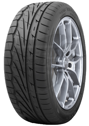 Toyo Proxes TR1 205/45 R16