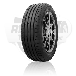 Toyo Proxes CF2 205/65 R16