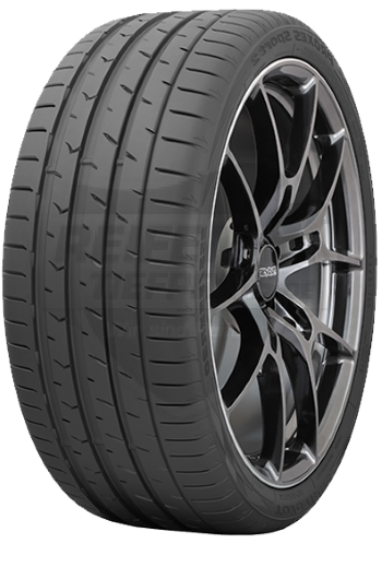 Toyo Proxes Sport 2 275/45 R20