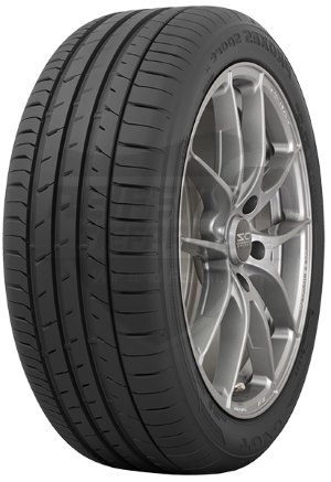 Toyo Proxes Sport A 275/35 R19