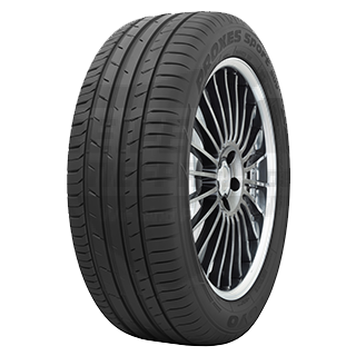 Toyo Proxes Sport SUV 275/35 R22