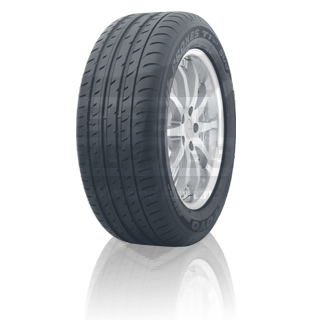 Toyo Proxes T1Sport SUV 275/40 R22