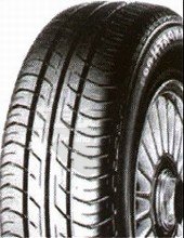 Toyo r23 195/55 R15 85V