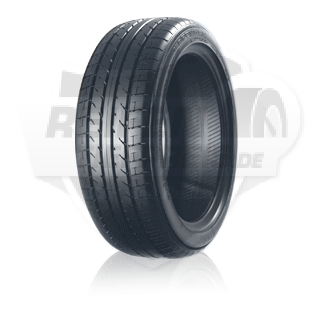 Toyo Proxes R31C 195/45 R16 80W