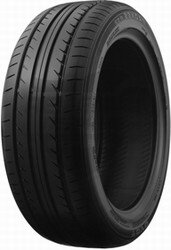 Toyo Proxes R32 205/50 R17
