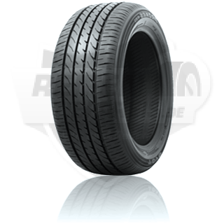 Toyo Proxes R35A 215/50 R17