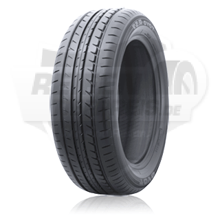 Toyo TYR37 225/55 R18