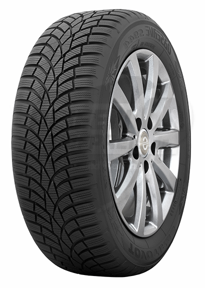 Toyo Observe S944 215/50 R19