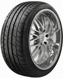 Toyo Proxes T1Sport 295/30 R19