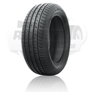 Toyo Proxes TSB 225/55 R17