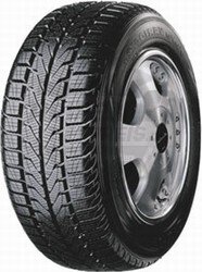 Toyo Vario-V2+ 175/65 R13