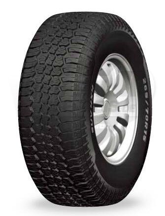 Tracmax X Privilo AT-08 235/70 R16