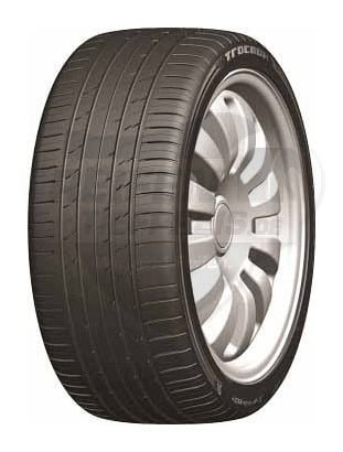 Tracmax X Privilo RS-01+ 265/50 R20