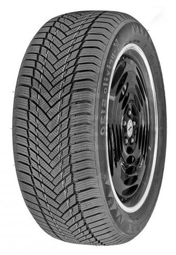 Tracmax X-Privilo S-130 175/65 R13