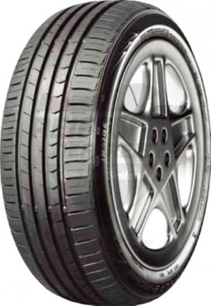 Tracmax X Privilo TX-1 195/50 R15