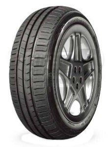 Tracmax X Privilo TX-2 155/80 R12