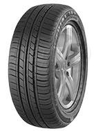 Tracmax Radial-109 155 R13C