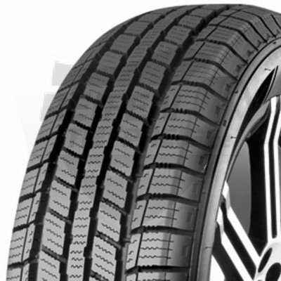 Tracmax S-110 165/70 R14C