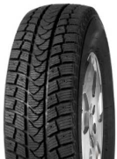 Tracmax SR-1 155 R12