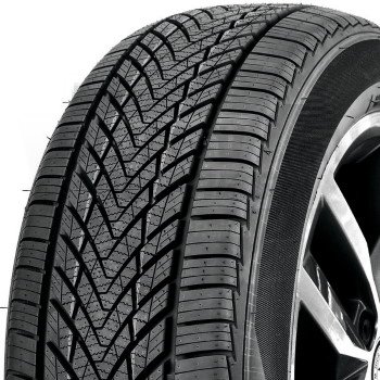 Tracmax Trac Saver 185/60 R15