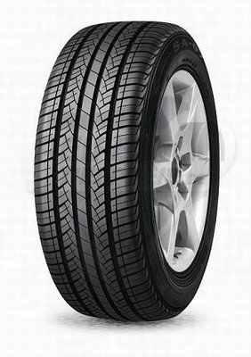 Trazano SA07 235/45 R17