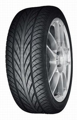 Trazano SV-308 235/40 R18