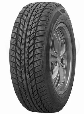 Trazano SW-608 185/65 R14