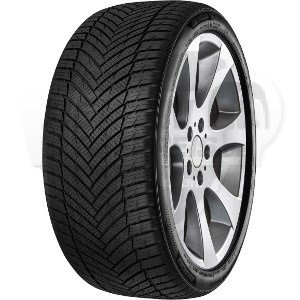 Tristar AS Power 225/55 R17