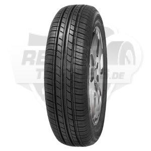 Tristar Ecopower 109 185/70 R13