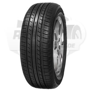 Tristar Ecopower2 F109 175/50 R16