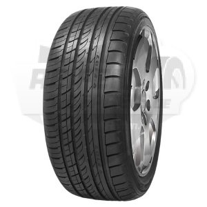 Tristar Ecopower3 209 155/80 R12