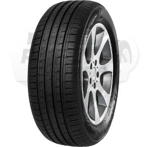Tristar Ecopower4 F209 205/65 R16