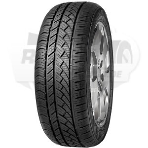 Tristar Ecopower 4S 235/40 R18