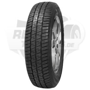 Tristar Powervan RF09 195 R15C