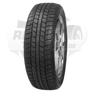 Tristar Snowpower 255/35 R18