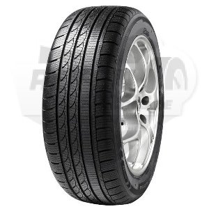 Tristar Snowpower 2 285/45 R19
