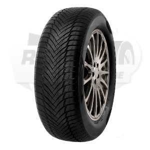 Tristar Snowpower UHP 205/55 R17