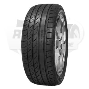 Tristar Sportpower F105 235/50 R17
