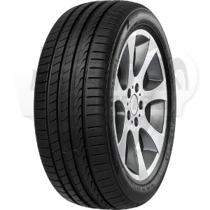 Tristar Sportpower2 F205 225/35 R19