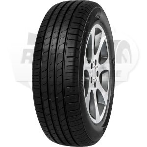 Tristar Sportpower SUV 275/50 R20