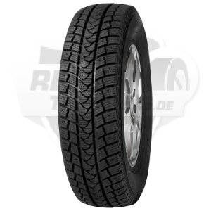 Tristar TR1 155 R12C