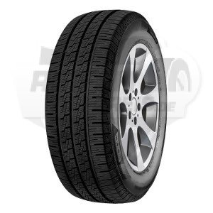Tristar Van Power 185/75 R16C