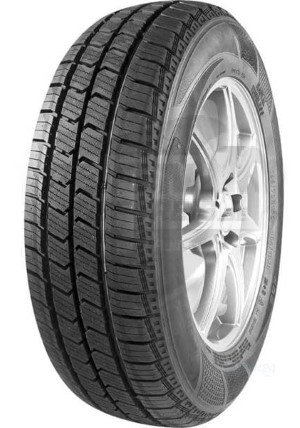 Tyfoon Allseason 2 195/65 R16C