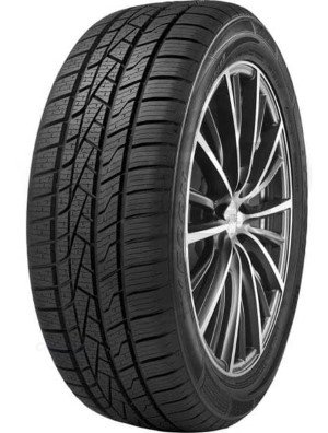 Tyfoon Allseason 5 175/70 R13