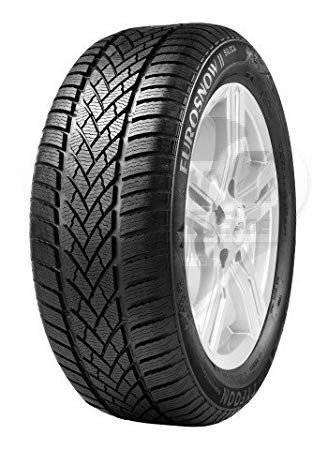 Tyfoon Eurosnow 2 185/65 R14