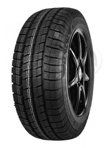 Tyfoon Winter TR2 195/65 R16C