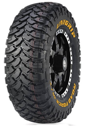 Unigrip RFORCEMT     235/75 R15