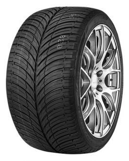 Unigrip LFORCE4S     235/60 R17