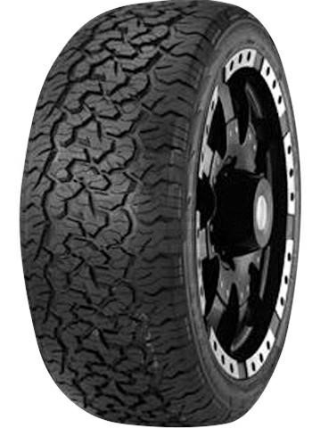 Unigrip LFORCEAT     255/70 R16